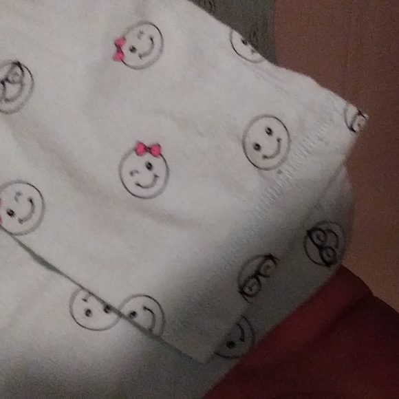 Justice Clothing Girls - Picture 4 of 4